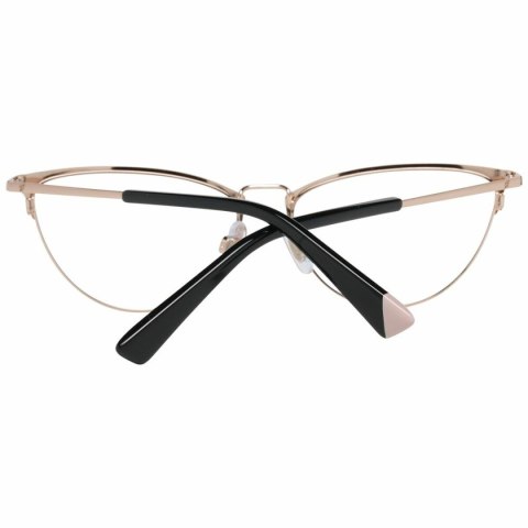 Ramki do okularów Damski Web Eyewear WE5304 54033