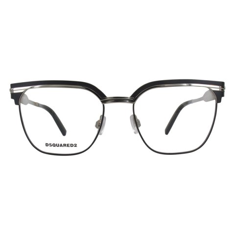 Ramki do okularów Męskie Dsquared2 DQ5240-016-51