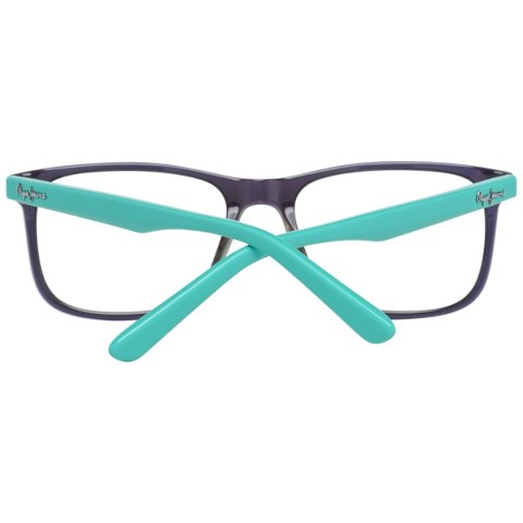 Ramki do okularów Męskie Pepe Jeans PJ3314 53C3
