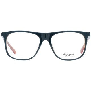 Ramki do okularów Męskie Pepe Jeans PJ3365 55C3
