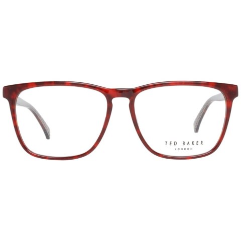 Ramki do okularów Męskie Ted Baker TB8208 54259
