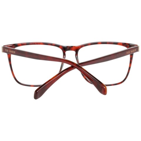 Ramki do okularów Męskie Ted Baker TB8208 54259