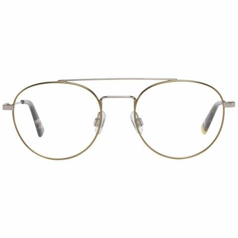 Ramki do okularów Męskie Web Eyewear WE5271 51008