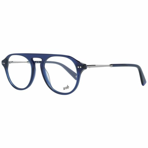 Ramki do okularów Męskie Web Eyewear WE5278 49090