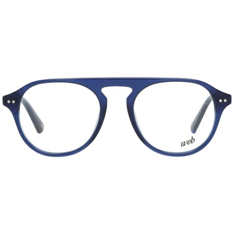 Ramki do okularów Męskie Web Eyewear WE5278 49090