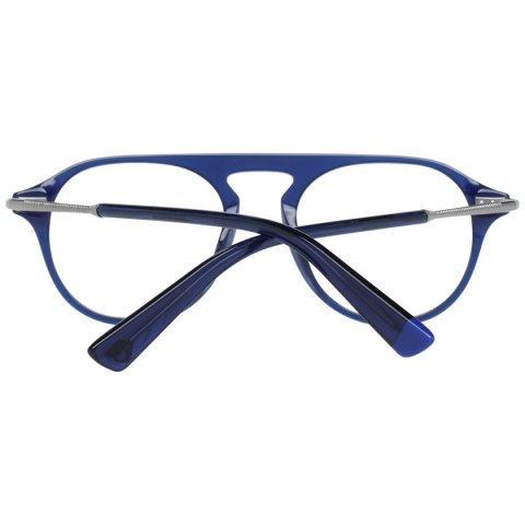 Ramki do okularów Męskie Web Eyewear WE5278 49090