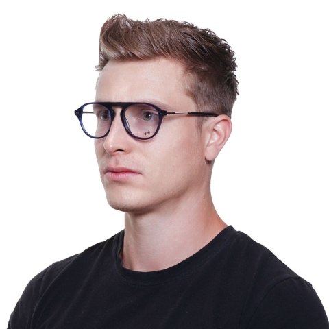 Ramki do okularów Męskie Web Eyewear WE5278 49090