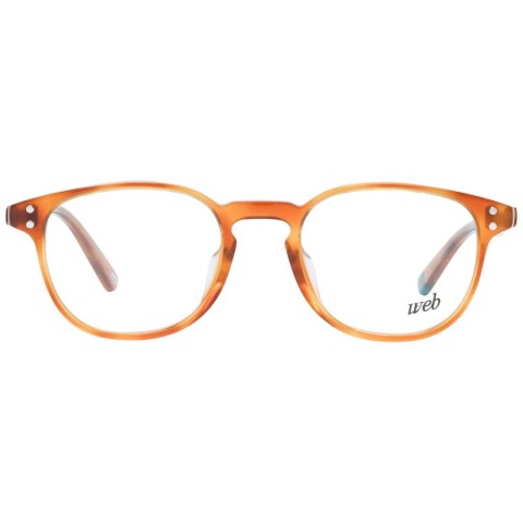 Ramki do okularów Męskie Web Eyewear WE5280 46053