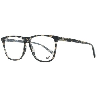 Ramki do okularów Męskie Web Eyewear WE5286 55055