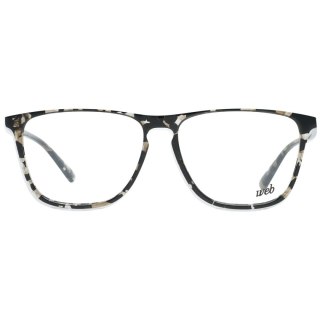 Ramki do okularów Męskie Web Eyewear WE5286 55055