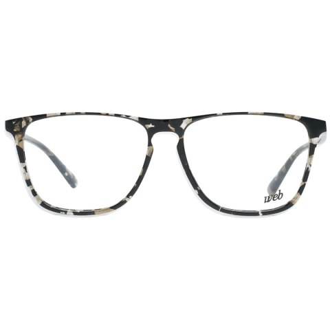 Ramki do okularów Męskie Web Eyewear WE5286 55055