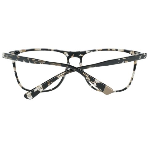 Ramki do okularów Męskie Web Eyewear WE5286 55055
