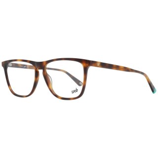 Ramki do okularów Męskie Web Eyewear WE5286 5552A