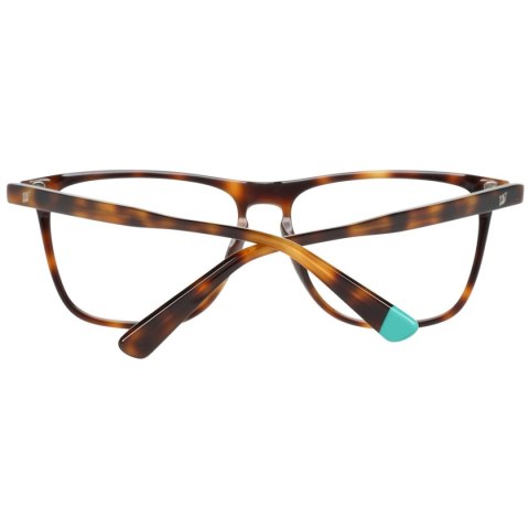 Ramki do okularów Męskie Web Eyewear WE5286 5552A