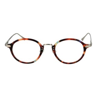 Ramki do okularów Unisex Taylor Morris W10 47C2