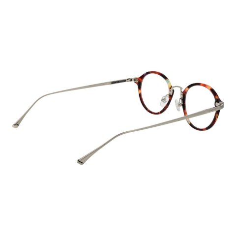 Ramki do okularów Unisex Taylor Morris W10 47C2