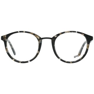 Ramki do okularów Unisex Web Eyewear WE5222 48055