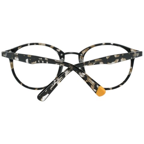 Ramki do okularów Unisex Web Eyewear WE5222 48055