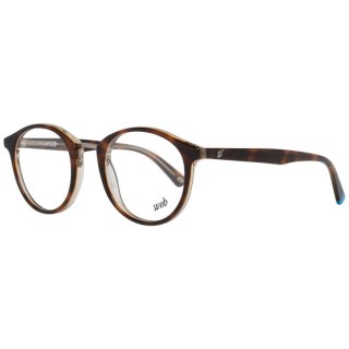 Ramki do okularów Unisex Web Eyewear WE5222 48056