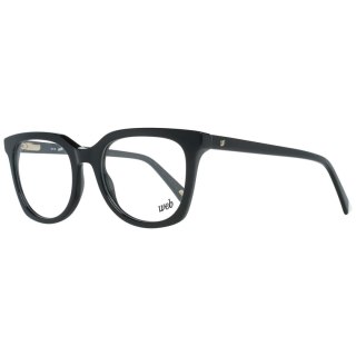 Ramki do okularów Unisex Web Eyewear WE5260 49001