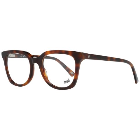 Ramki do okularów Unisex Web Eyewear WE5260 49052