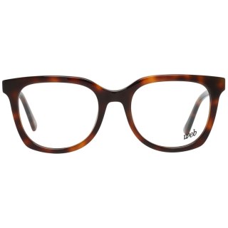 Ramki do okularów Unisex Web Eyewear WE5260 49052