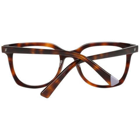 Ramki do okularów Unisex Web Eyewear WE5260 49052