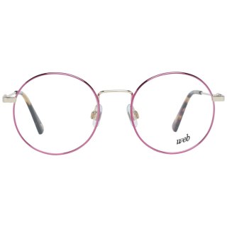 Ramki do okularów Unisex Web Eyewear WE5274 4932A