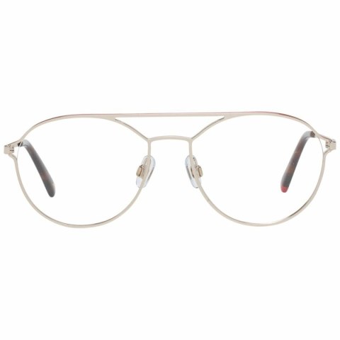 Ramki do okularów Unisex Web Eyewear WE5300 53028