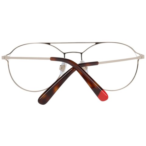 Ramki do okularów Unisex Web Eyewear WE5300 53028