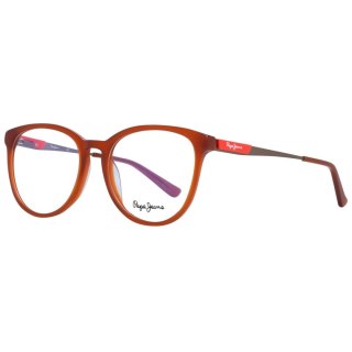 Ramki do okularów Damski Pepe Jeans PJ3362 50C3