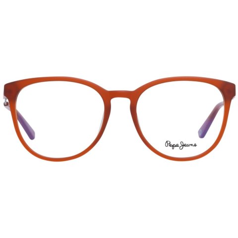 Ramki do okularów Damski Pepe Jeans PJ3362 50C3