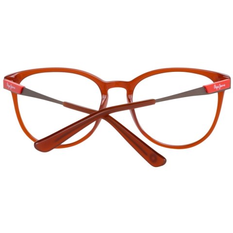 Ramki do okularów Damski Pepe Jeans PJ3362 50C3