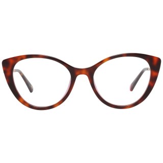 Ramki do okularów Damski Web Eyewear WE5288 51056