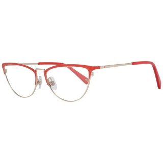 Ramki do okularów Damski Web Eyewear WE5304 54028