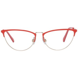 Ramki do okularów Damski Web Eyewear WE5304 54028