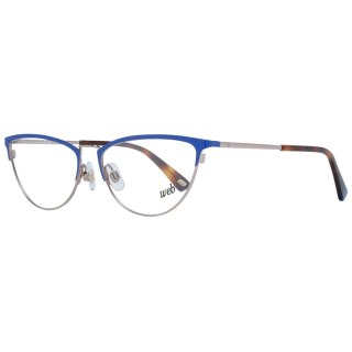 Ramki do okularów Damski Web Eyewear WE5304 54034