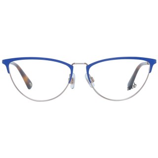 Ramki do okularów Damski Web Eyewear WE5304 54034