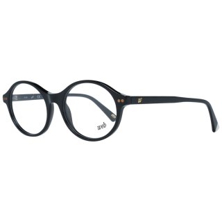Ramki do okularów Damski Web Eyewear WE5306 52001