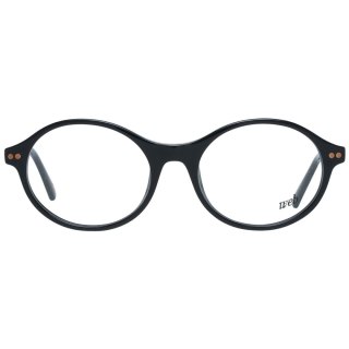 Ramki do okularów Damski Web Eyewear WE5306 52001
