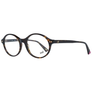 Ramki do okularów Damski Web Eyewear WE5306 52052