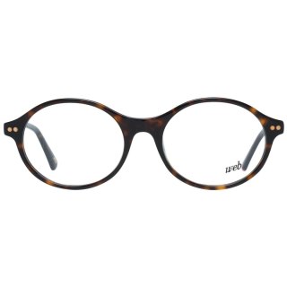 Ramki do okularów Damski Web Eyewear WE5306 52052