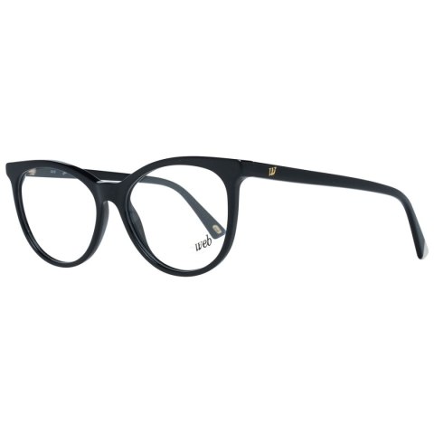 Ramki do okularów Damski Web Eyewear WE5342 53001