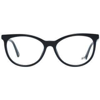 Ramki do okularów Damski Web Eyewear WE5342 53001