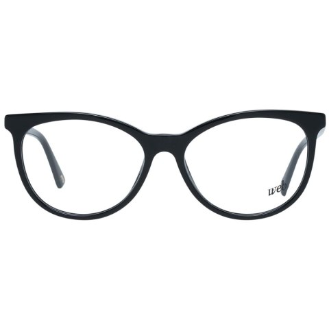 Ramki do okularów Damski Web Eyewear WE5342 53001