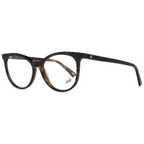 Ramki do okularów Damski Web Eyewear WE5342 53052