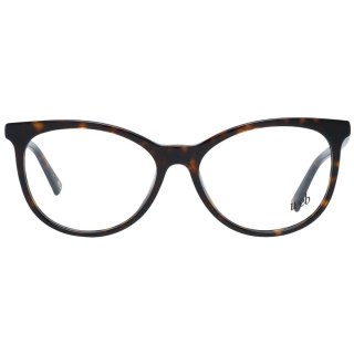 Ramki do okularów Damski Web Eyewear WE5342 53052