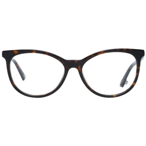 Ramki do okularów Damski Web Eyewear WE5342 53052