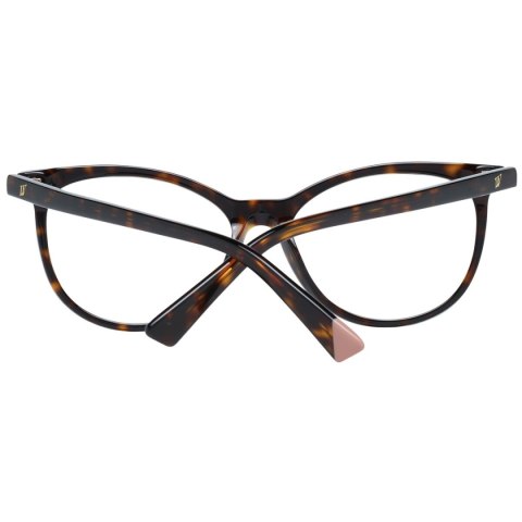 Ramki do okularów Damski Web Eyewear WE5342 53052