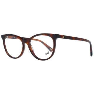 Ramki do okularów Damski Web Eyewear WE5342 53056